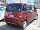 車両画像5