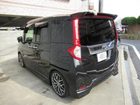 車両画像8