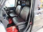 車両画像25