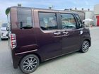 車両画像7