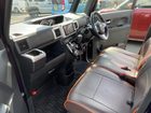 車両画像12