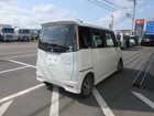 車両画像7
