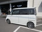 車両画像10