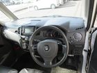 車両画像11
