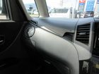 車両画像18