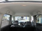 車両画像24