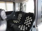 車両画像25