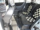 車両画像26
