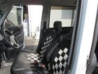 車両画像27