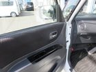 車両画像29