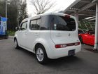 車両画像4