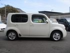 車両画像8
