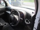 車両画像13