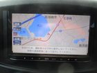 車両画像26