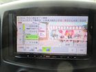 車両画像27