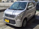 車両画像1
