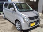 車両画像2