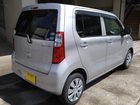 車両画像3