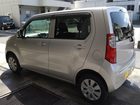 車両画像4