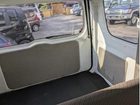 車両画像24