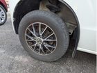 車両画像25