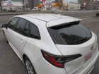 車両画像29