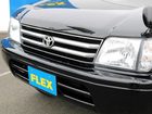 車両画像5