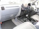 車両画像12