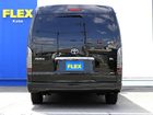 車両画像11