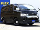 車両画像13