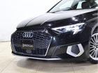車両画像21