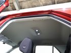 車両画像13
