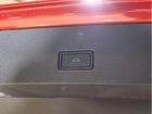 車両画像17