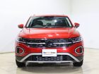 車両画像20