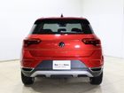 車両画像21