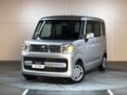 車両画像1