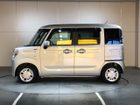 車両画像4