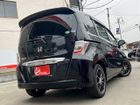 車両画像3