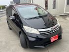 車両画像10