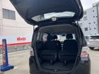 車両画像12