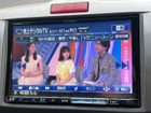 車両画像16