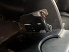 車両画像19