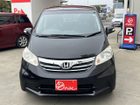 車両画像22