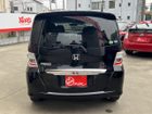 車両画像23