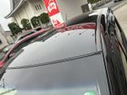 車両画像26