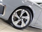車両画像23