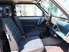 車両画像12
