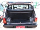 車両画像14