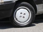 車両画像16