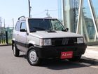 車両画像20